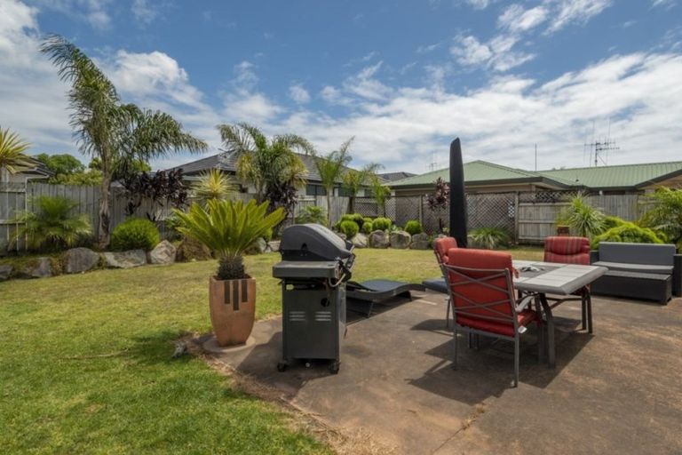 Photo of property in 87 Greerton Road, Gate Pa, Tauranga, 3112