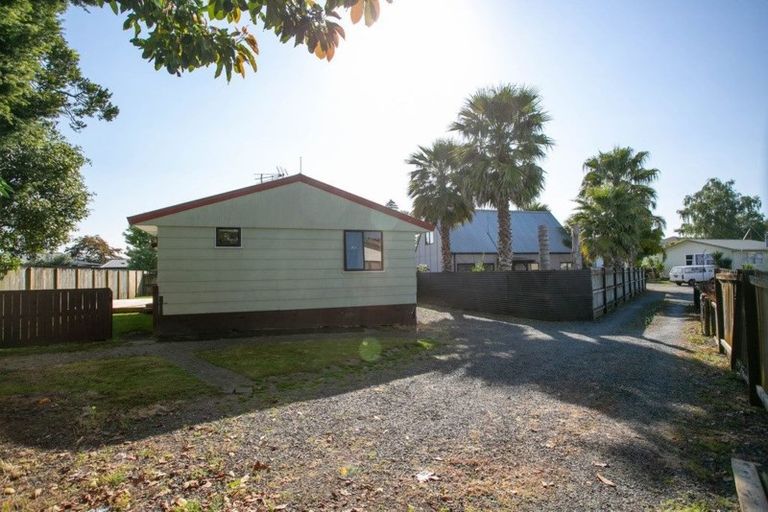 Photo of property in 57a Goldsmith Street, Leamington, Cambridge, 3432