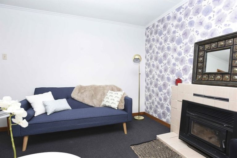 Photo of property in 175 Centre Street, Heidelberg, Invercargill, 9812