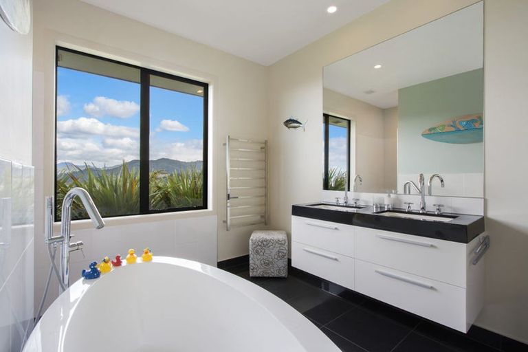 Photo of property in 410c Busby Road, Tahawai, Katikati, 3170