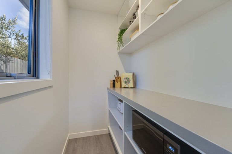 Photo of property in 8a Boyne Place, Cromwell, 9310