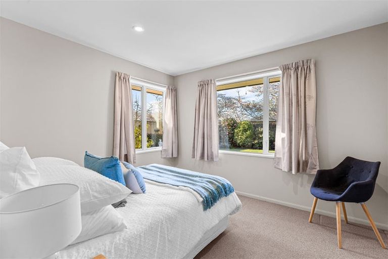 Photo of property in 18 Mistral Road, Northwood, Christchurch, 8051