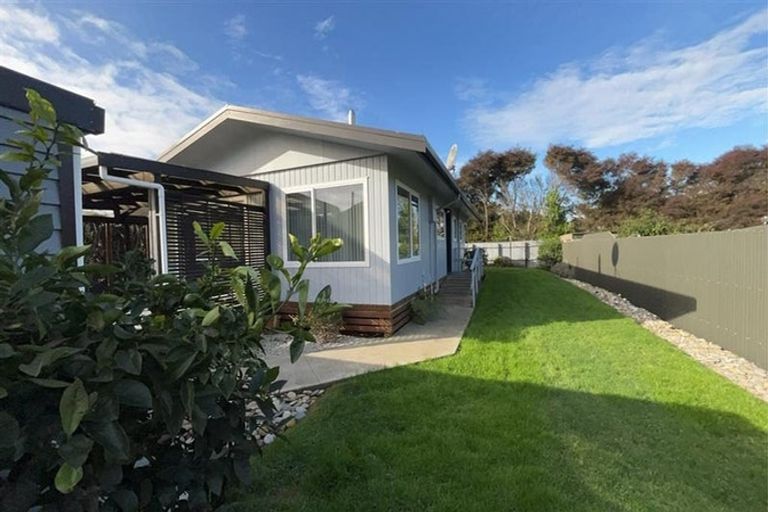 Photo of property in 78 Stafford Drive, Ruby Bay, Mapua, 7005