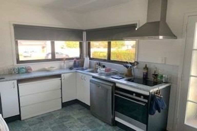 Photo of property in 1/1 Dominion Street, Takapuna, Auckland, 0622