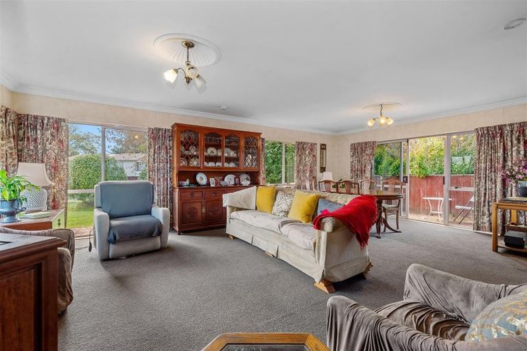 Photo of property in 19 Westminster Drive, Owhata, Rotorua, 3010