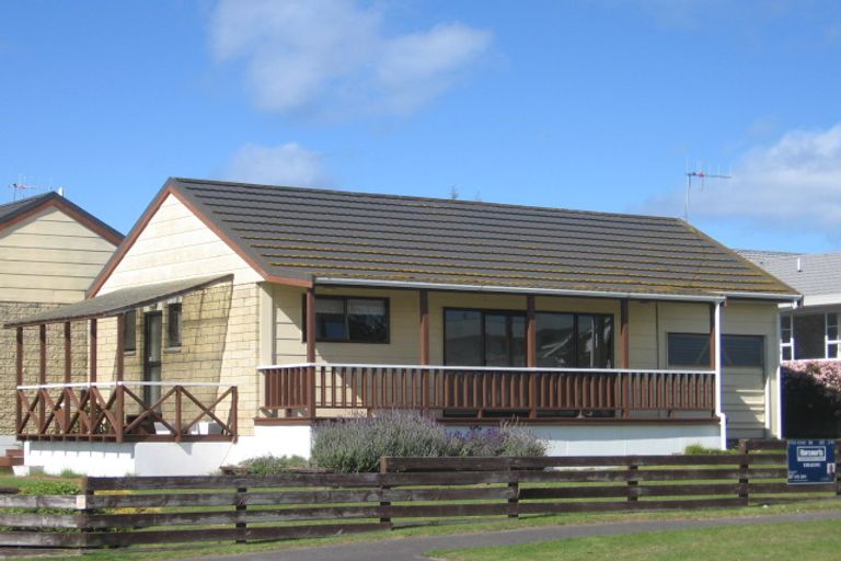 Photo of property in 60 Woodward Street, Nukuhau, Taupo, 3330