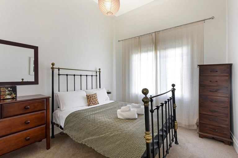 Photo of property in 200 Nile Street, Maitai, Nelson, 7010