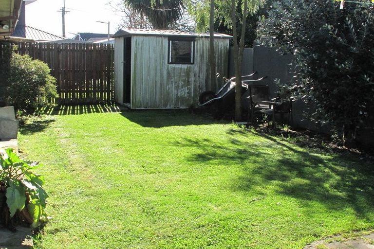 Photo of property in 185 Sawyers Arms Road, Bishopdale, Christchurch, 8053