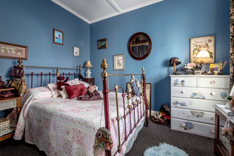 Photo of property in 125 Perry Street, Masterton, 5810