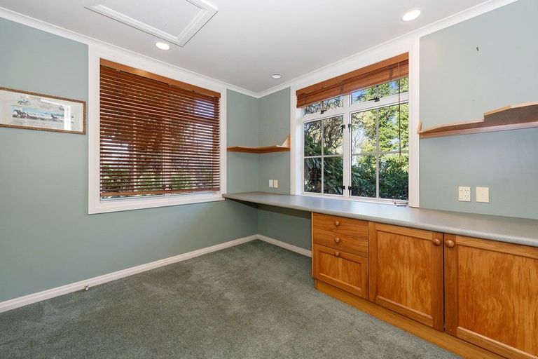 Photo of property in 4894 Ohaupo Road, Te Awamutu, Ohaupo, 3883