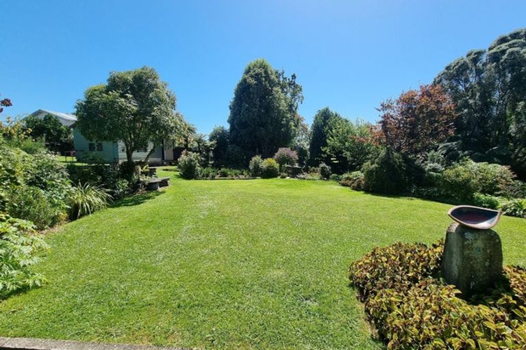 Photo of property in 11a Tui Street, Te Puke, 3119