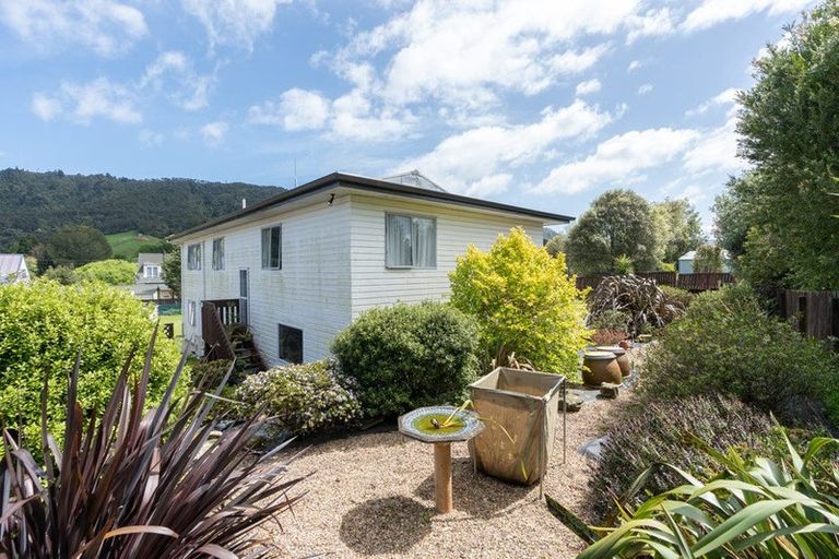 Photo of property in 11 Latta Place, Ngaruawahia, 3720