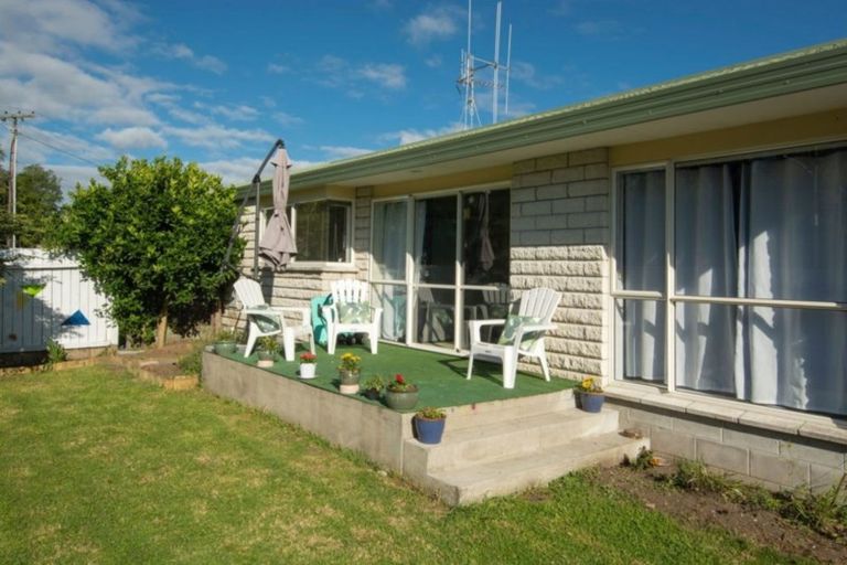 Photo of property in 497 Fraser Street, Parkvale, Tauranga, 3112