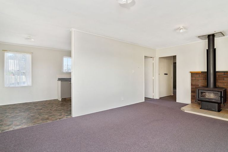 Photo of property in 21b Pohutukawa Drive, Owhata, Rotorua, 3010