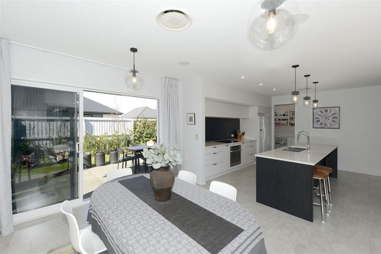 Photo of property in 26 Hinterland Drive, Prebbleton, 7604