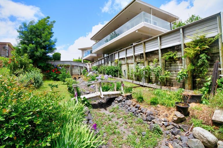 Photo of property in 59 Moehau Street, Te Puke, 3119