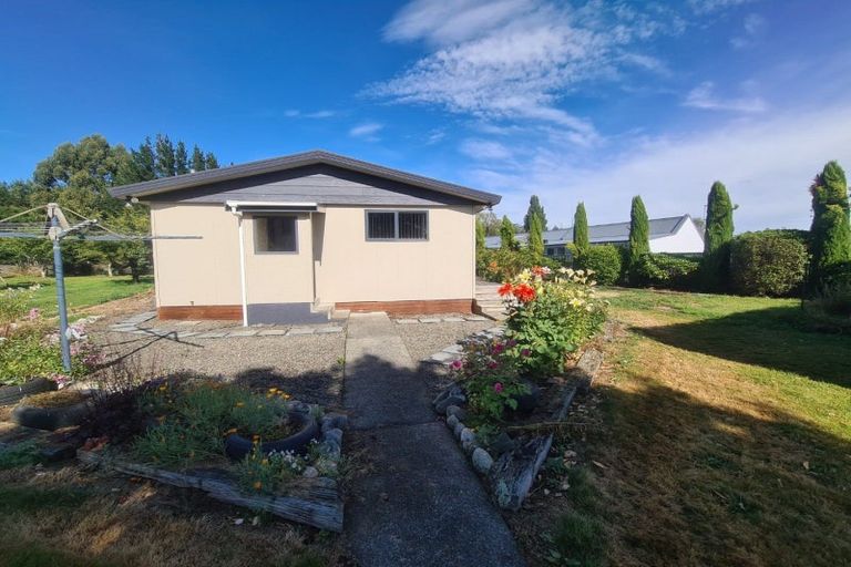 Photo of property in 48 King Street, Otautau, 9610