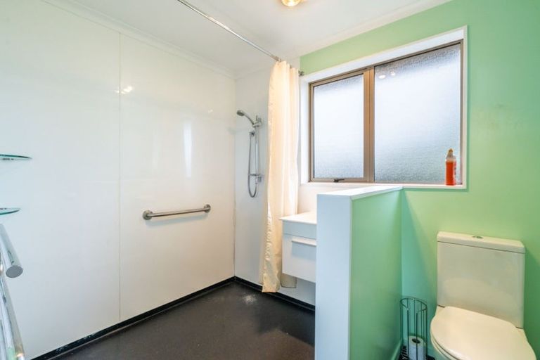 Photo of property in 36 Shannon Street, Clifton, Invercargill, 9812