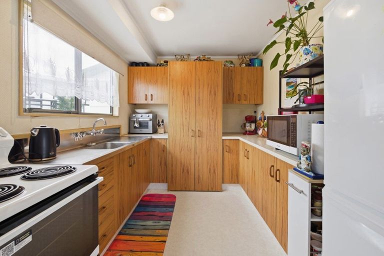 Photo of property in 27 Kingsley Drive, Ngongotaha, Rotorua, 3010