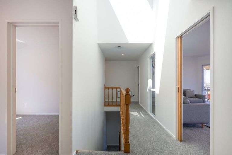 Photo of property in 44 Coster Street, Enner Glynn, Nelson, 7011