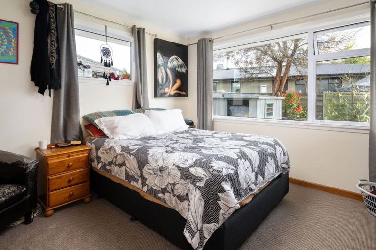 Photo of property in 67 Mclauchlan Street, Springlands, Blenheim, 7201