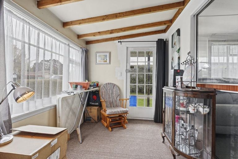 Photo of property in 33 Church Street, Oxford, 7430