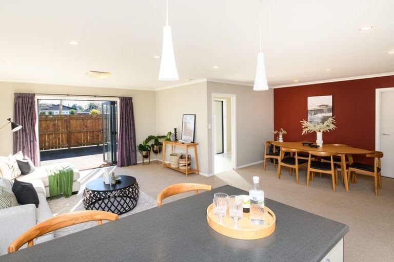 Photo of property in 60 Church Street, Awapuni, Palmerston North, 4412