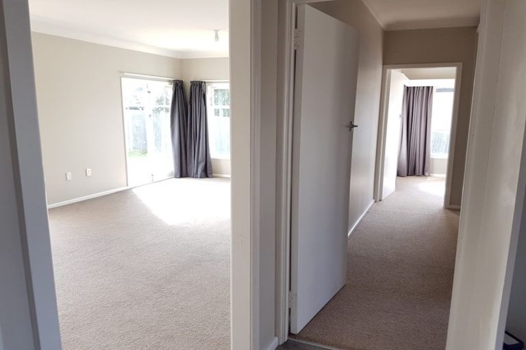 Photo of property in 22 Birdwood Road, Pukekohe, 2120