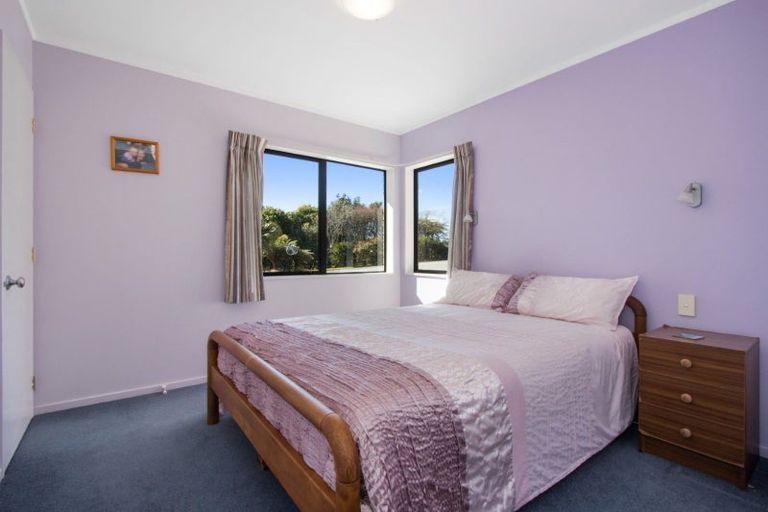 Photo of property in 85 Bulltown Road, Waihi, 3610