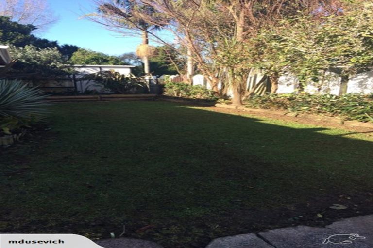 Photo of property in 18b Kitchener Street, Kaitaia, 0410