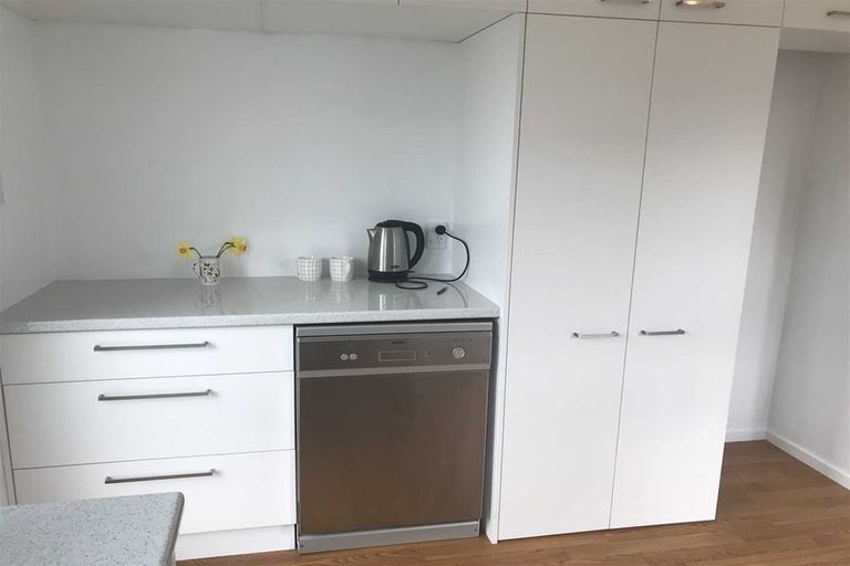 Photo of property in 40 Brookside Terrace, Bryndwr, Christchurch, 8053