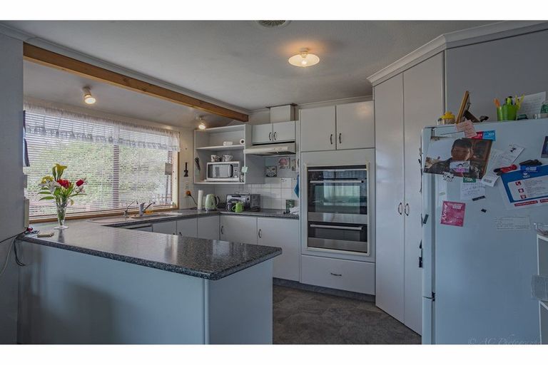 Photo of property in 3/200 Otipua Road, West End, Timaru, 7910