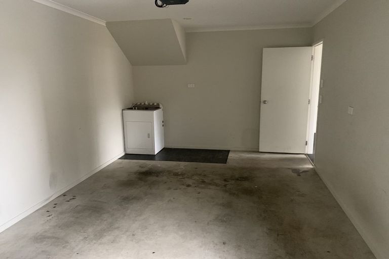 Photo of property in 11/232 Killarney Road, Frankton, Hamilton, 3204