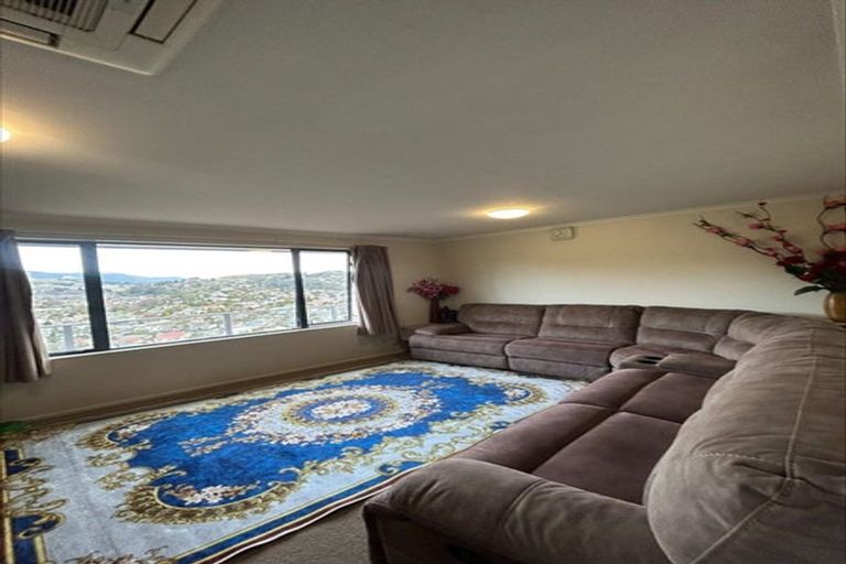 Photo of property in 54 Saint Lawrence Street, Toi Toi, Nelson, 7010