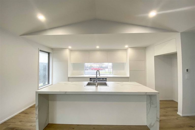 Photo of property in 170 Catherine Street, Windsor, Invercargill, 9810