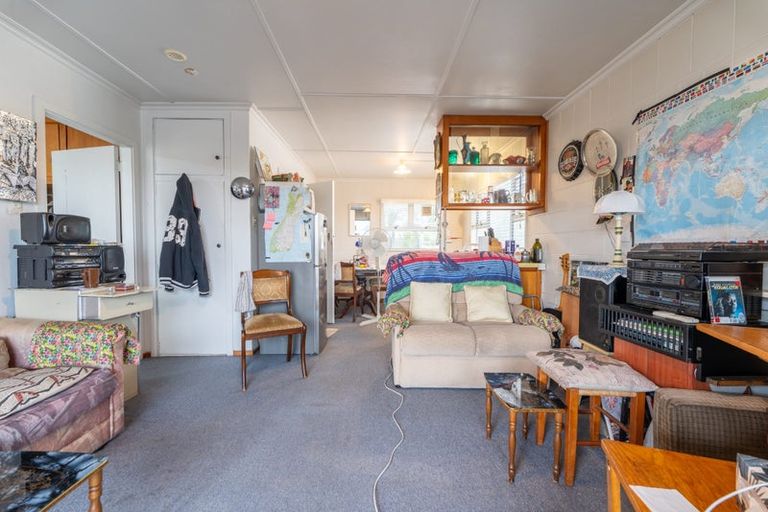 Photo of property in 1/57 Evans Street, Maori Hill, Timaru, 7910