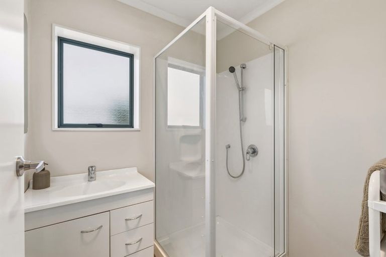 Photo of property in 19 Studholme Street, Morrinsville, 3300