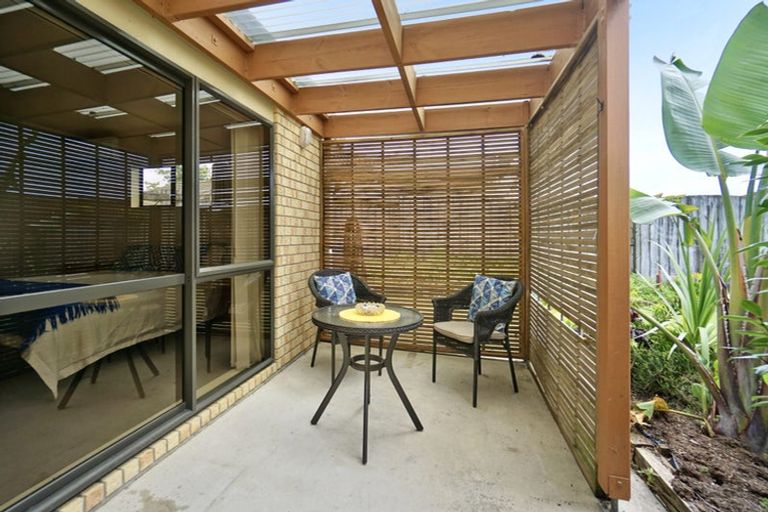 Photo of property in 34 Norm Freeman Drive, Te Puke, 3119