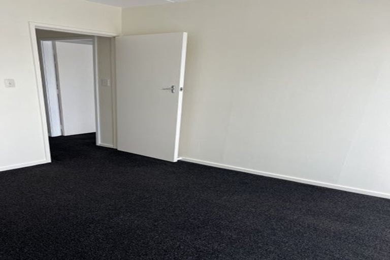 Photo of property in 26 Rhodes Street, Newtown, Wellington, 6021