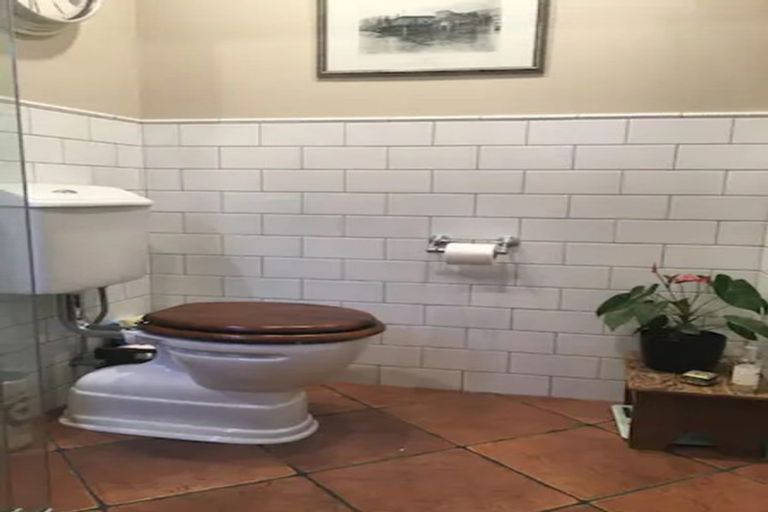 Photo of property in 7 Ascot Street, Thorndon, Wellington, 6011