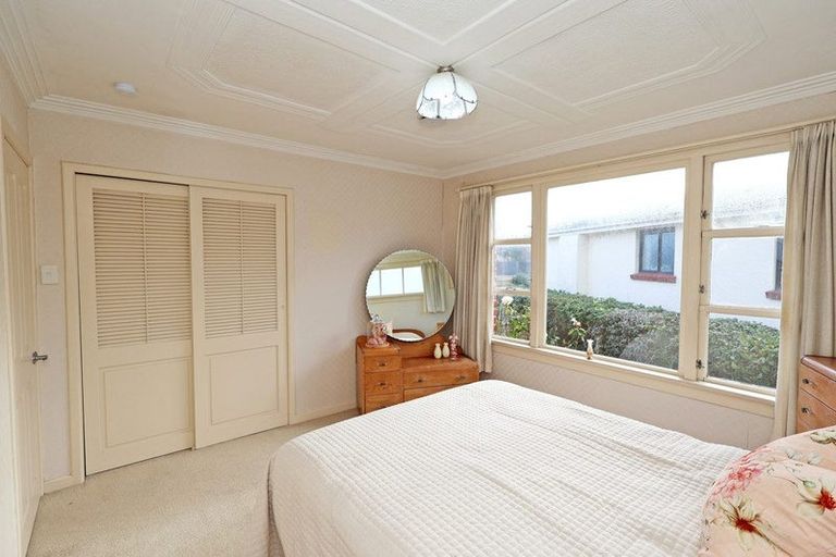 Photo of property in 141 Tanner Street, Grasmere, Invercargill, 9810