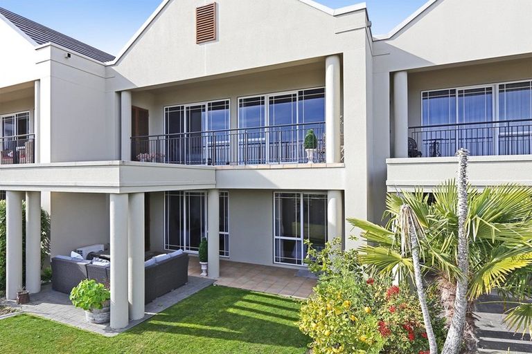 Photo of property in 33 Nelson Quay, Ahuriri, Napier, 4110