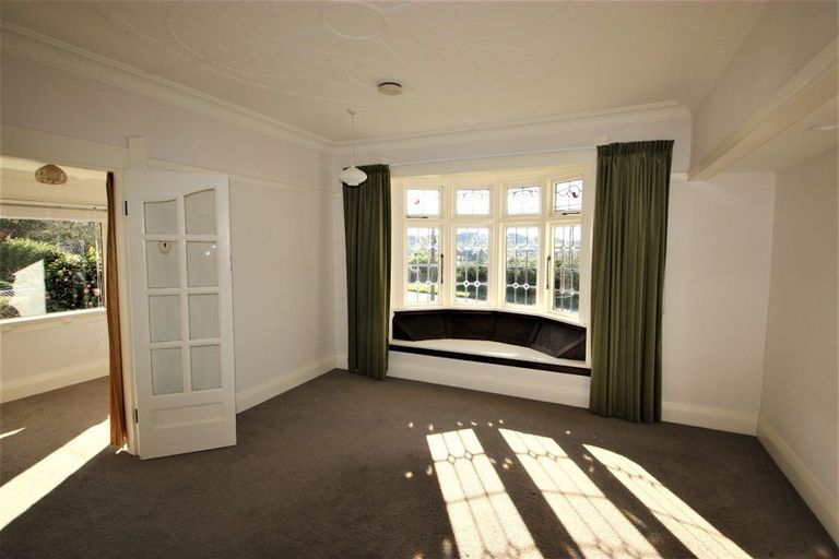 Photo of property in 12 Willis Street, Gore, 9710