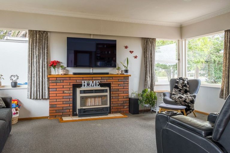 Photo of property in 66 Landing Road, Whakatane, 3120
