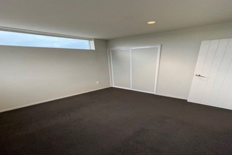 Photo of property in 1/408 Worcester Street, Linwood, Christchurch, 8011