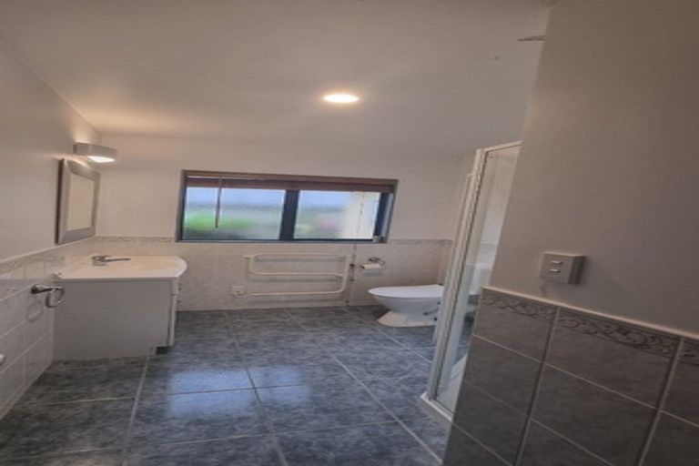 Photo of property in 65 Samwell Drive, Whitby, Porirua, 5024