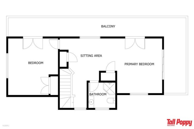 Photo of property in 13 Brighton Road, Waihi Beach, 3611