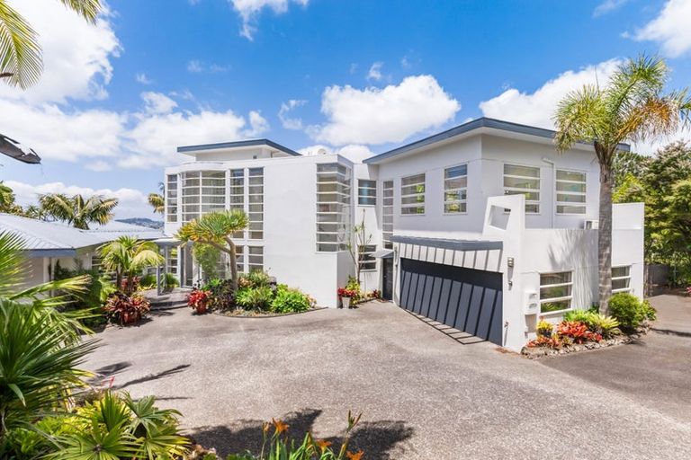 Photo of property in 109 Onetaunga Road, Chatswood, Auckland, 0626