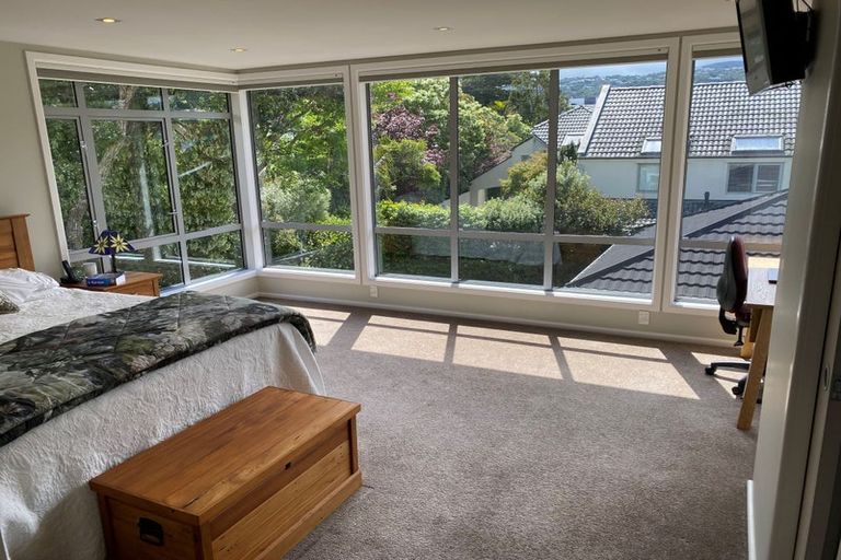 Photo of property in 4a Bloomfield Terrace, Hutt Central, Lower Hutt, 5010