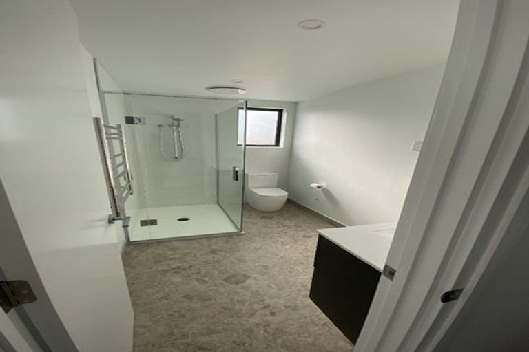 Photo of property in 28 Orient Street, Cromwell, 9310